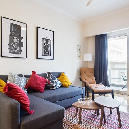 Athena'S Hideaway- Fully Renovated- Absolute Best Location 외부 사진