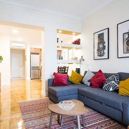 Athena'S Hideaway- Fully Renovated- Absolute Best Location 외부 사진