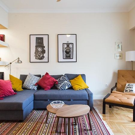 Athena'S Hideaway- Fully Renovated- Absolute Best Location 외부 사진