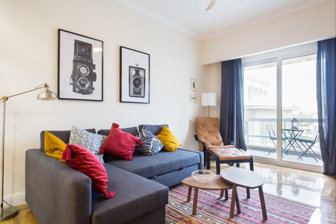Athena'S Hideaway- Fully Renovated- Absolute Best Location 외부 사진