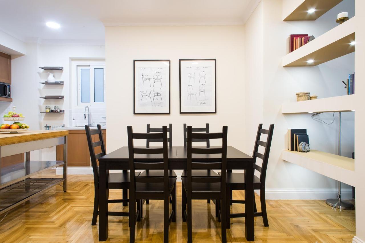 Athena'S Hideaway- Fully Renovated- Absolute Best Location 외부 사진