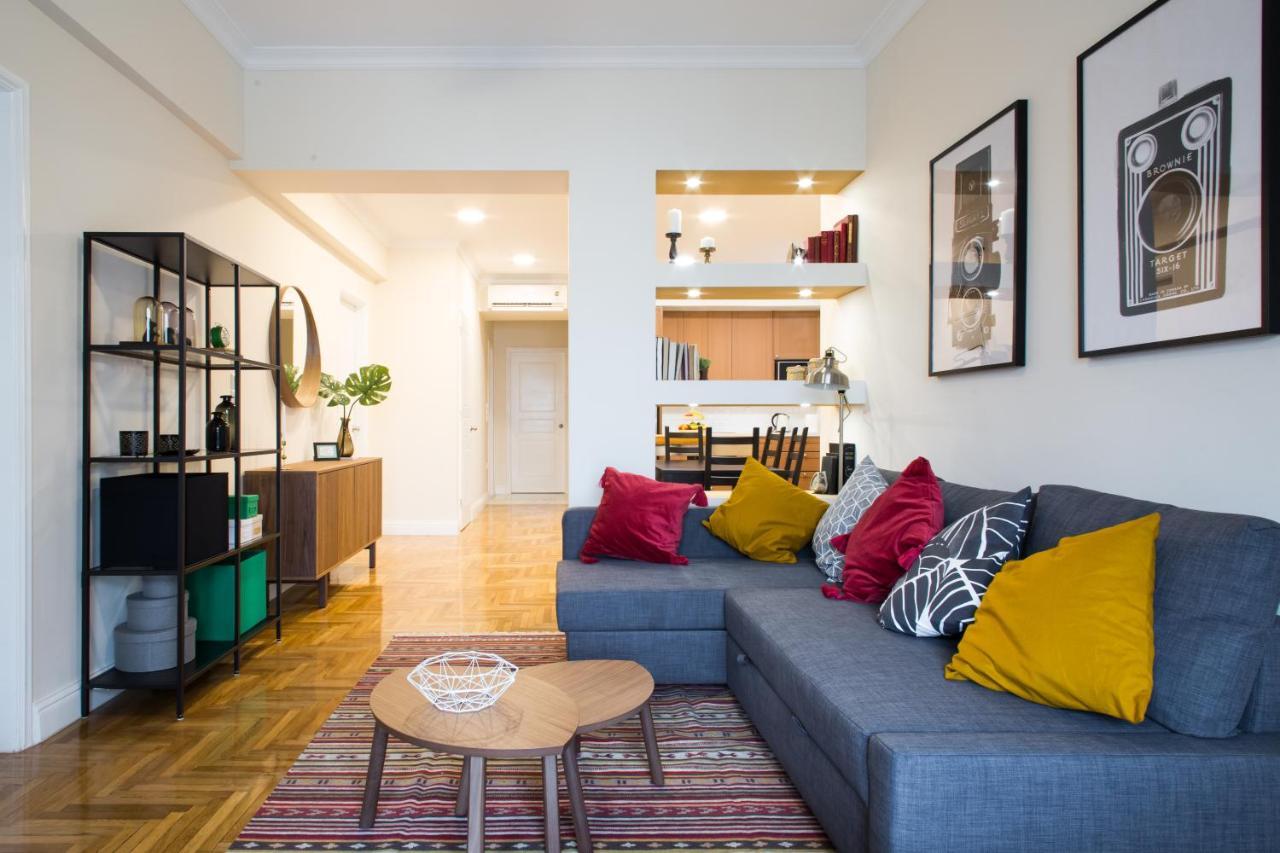 Athena'S Hideaway- Fully Renovated- Absolute Best Location 외부 사진
