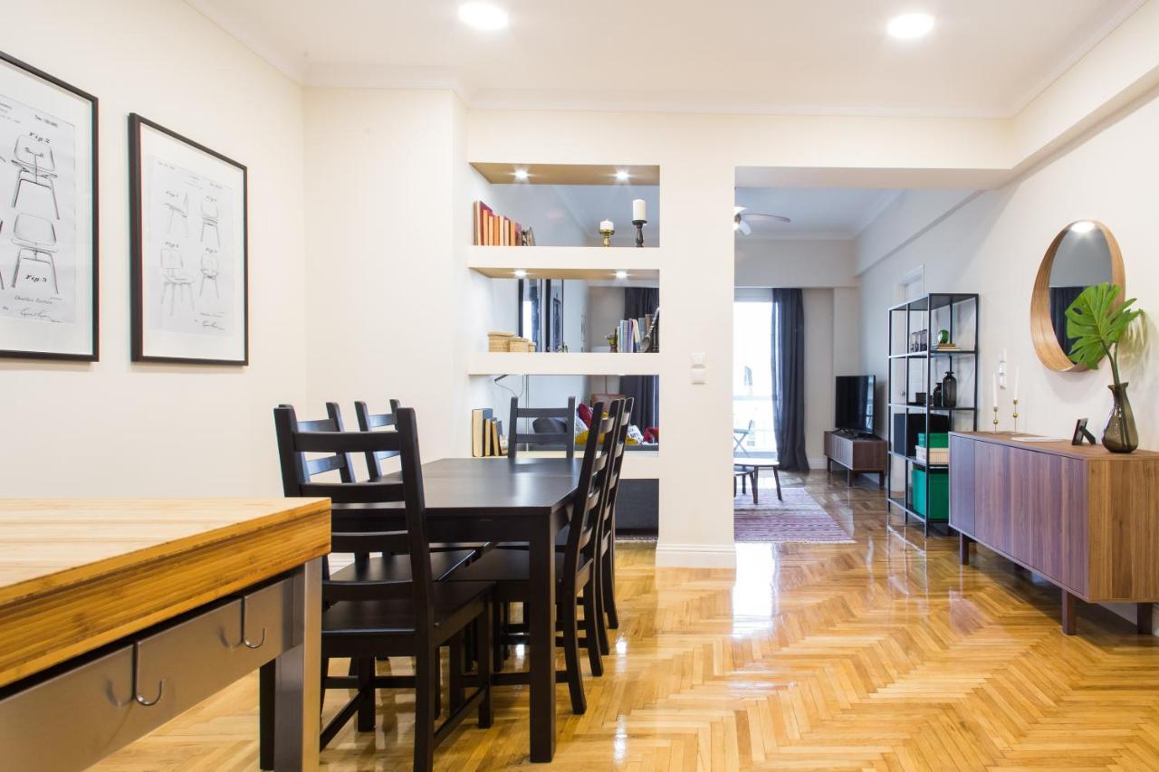 Athena'S Hideaway- Fully Renovated- Absolute Best Location 외부 사진