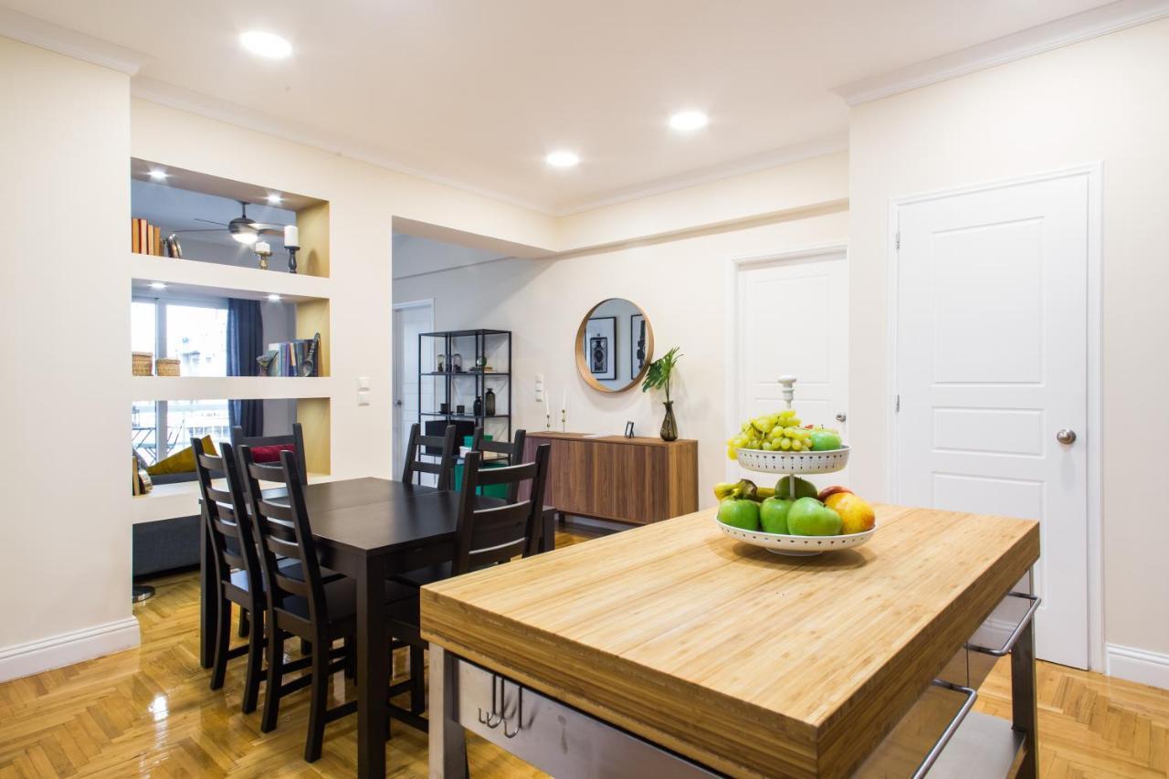 Athena'S Hideaway- Fully Renovated- Absolute Best Location 외부 사진