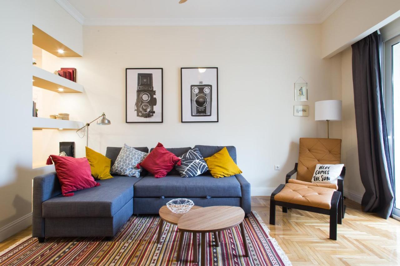 Athena'S Hideaway- Fully Renovated- Absolute Best Location 외부 사진