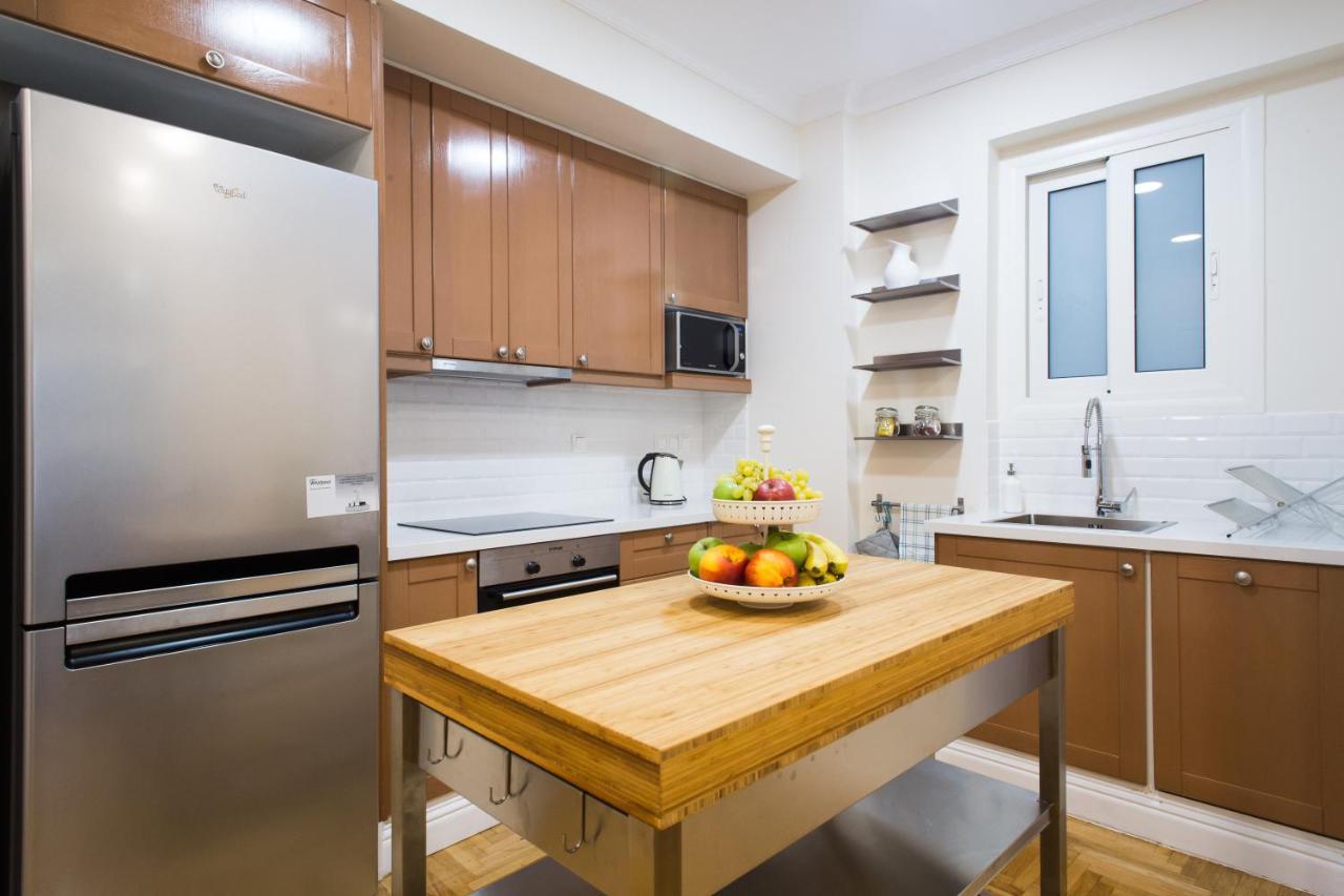 Athena'S Hideaway- Fully Renovated- Absolute Best Location 외부 사진