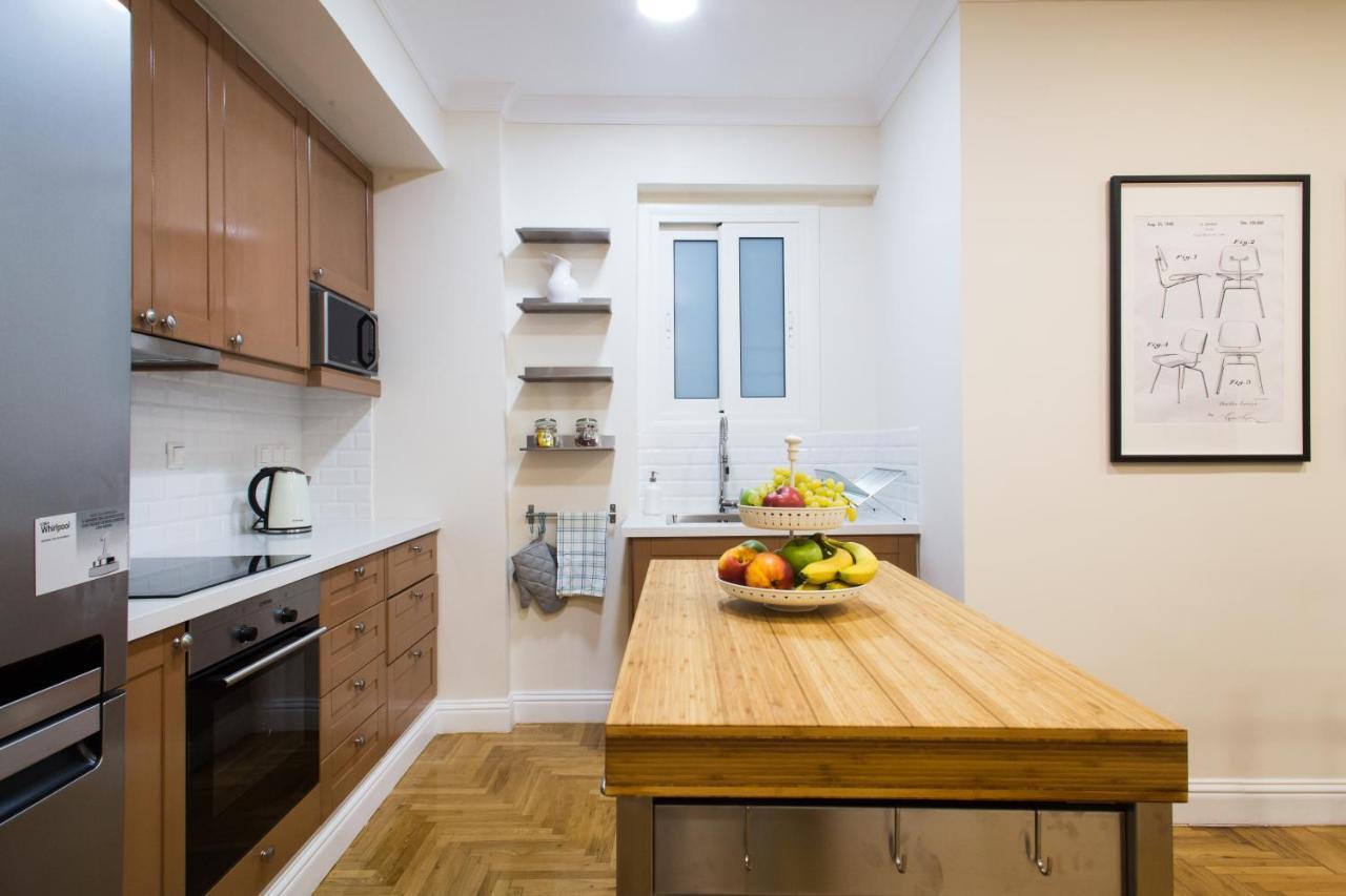 Athena'S Hideaway- Fully Renovated- Absolute Best Location 외부 사진