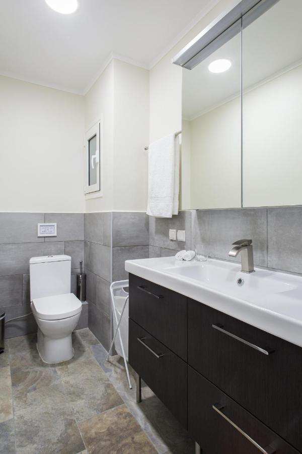 Athena'S Hideaway- Fully Renovated- Absolute Best Location 외부 사진