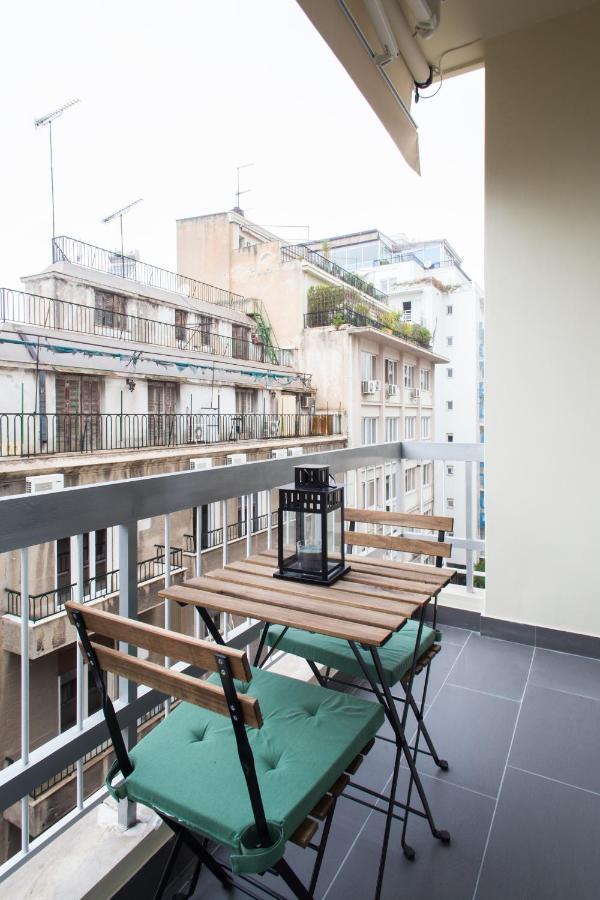 Athena'S Hideaway- Fully Renovated- Absolute Best Location 외부 사진