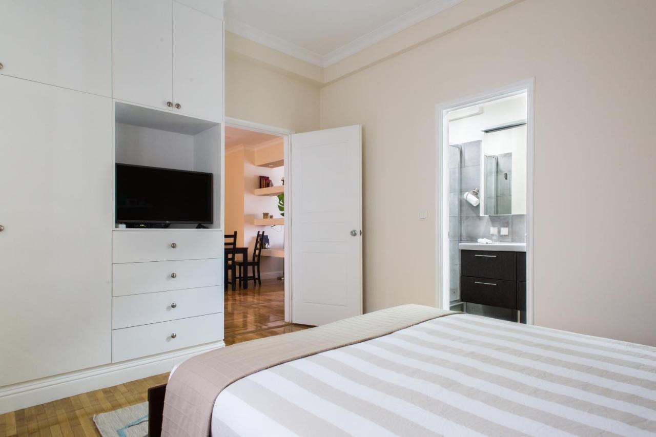 Athena'S Hideaway- Fully Renovated- Absolute Best Location 외부 사진