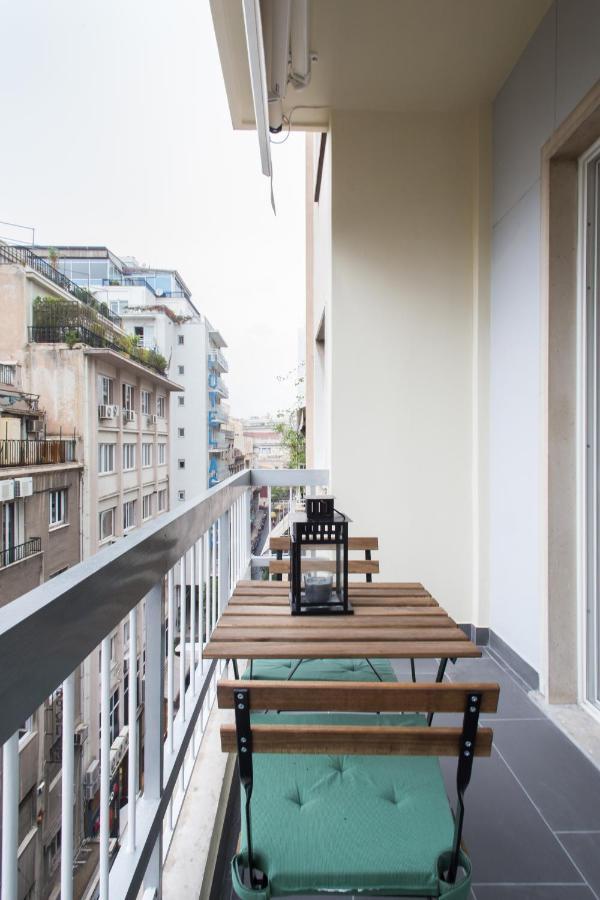 Athena'S Hideaway- Fully Renovated- Absolute Best Location 외부 사진