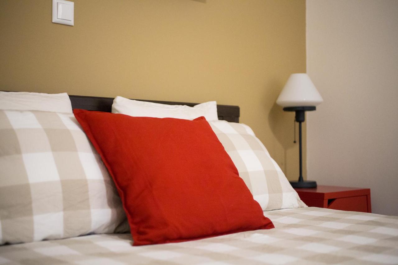 Athena'S Hideaway- Fully Renovated- Absolute Best Location 외부 사진