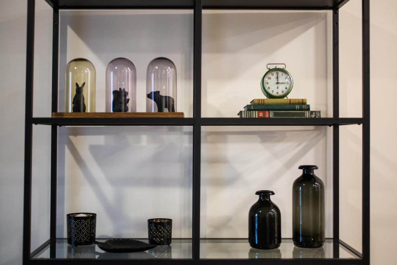 Athena'S Hideaway- Fully Renovated- Absolute Best Location 외부 사진