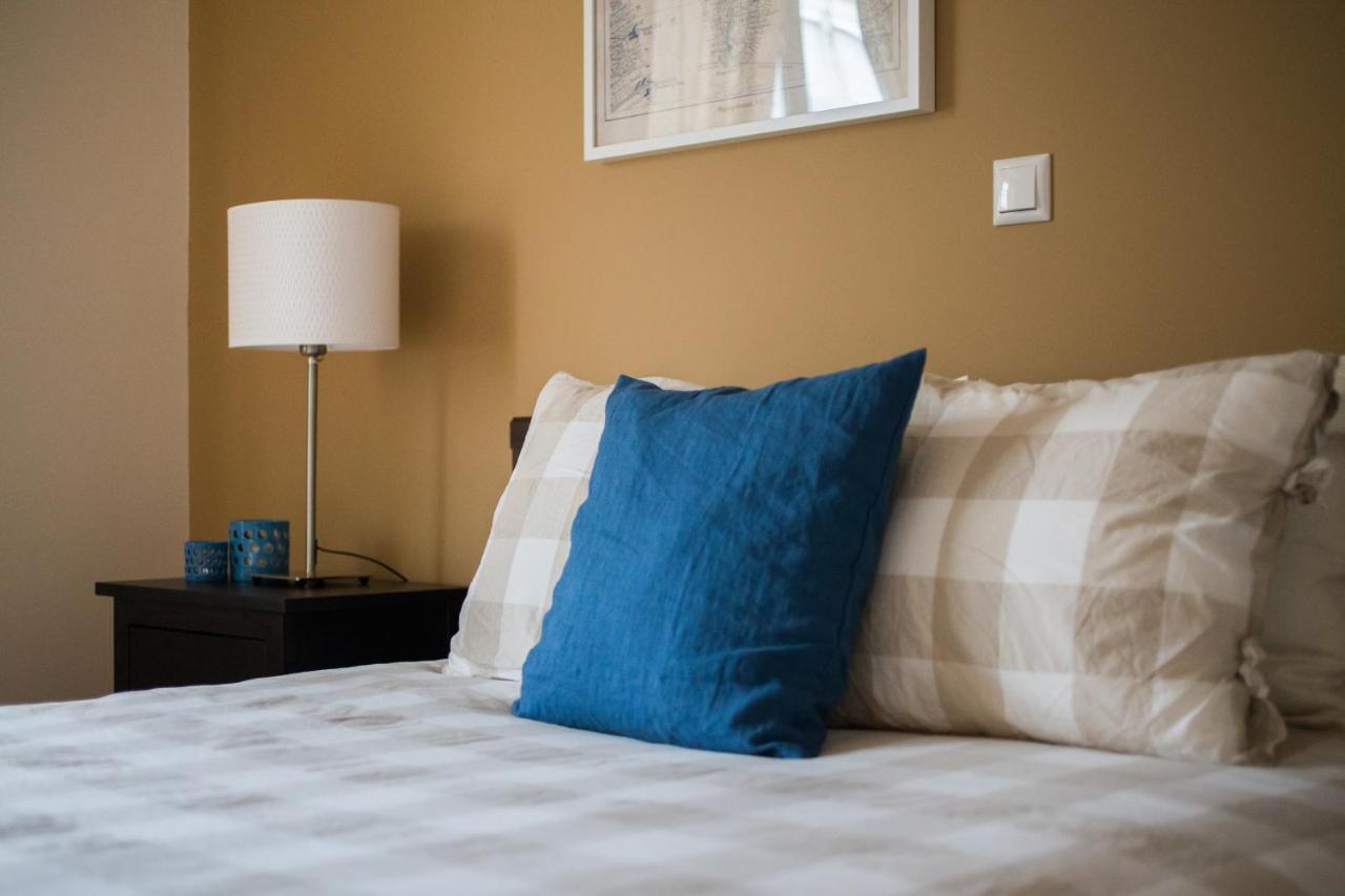 Athena'S Hideaway- Fully Renovated- Absolute Best Location 외부 사진