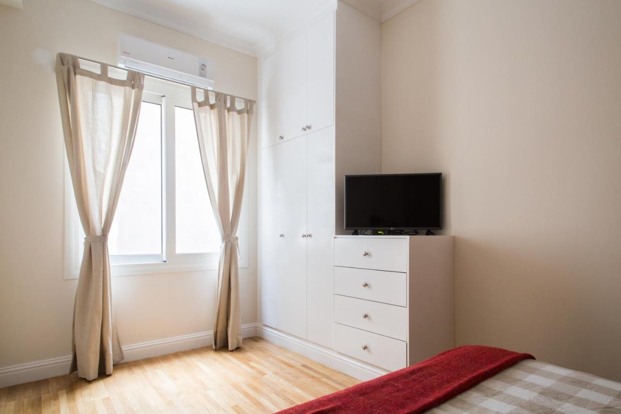 Athena'S Hideaway- Fully Renovated- Absolute Best Location 외부 사진