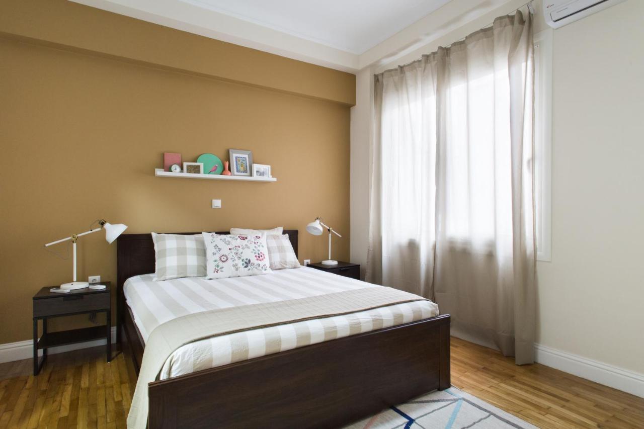 Athena'S Hideaway- Fully Renovated- Absolute Best Location 외부 사진