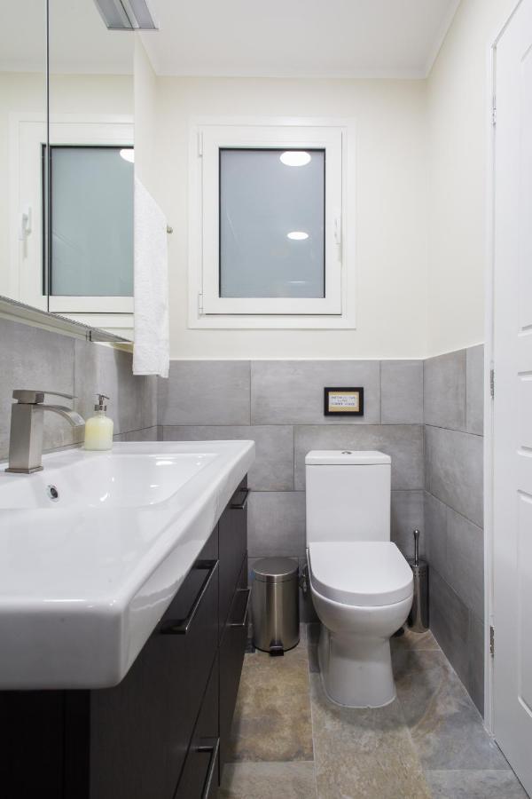 Athena'S Hideaway- Fully Renovated- Absolute Best Location 외부 사진