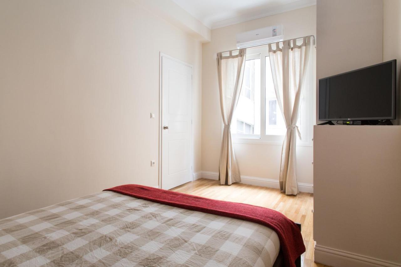 Athena'S Hideaway- Fully Renovated- Absolute Best Location 외부 사진