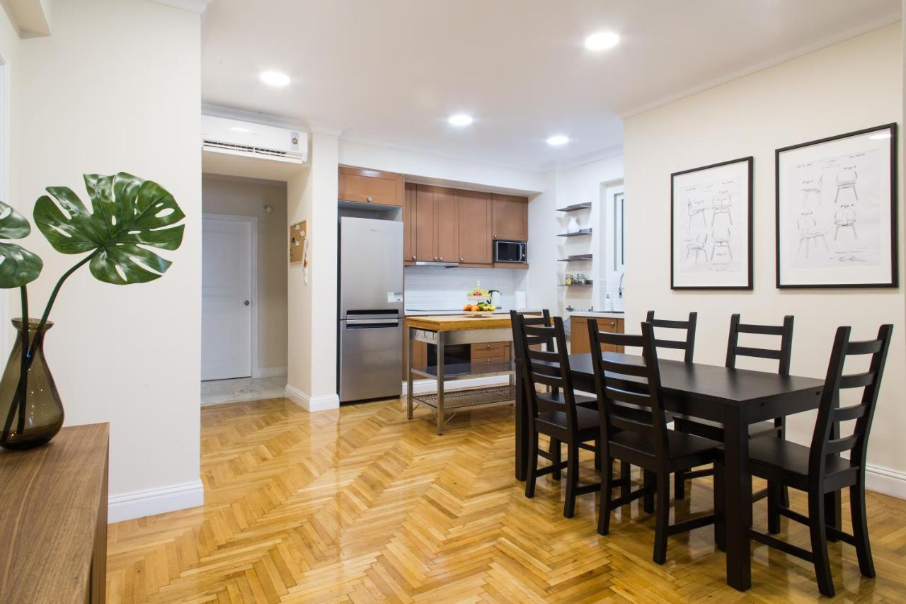 Athena'S Hideaway- Fully Renovated- Absolute Best Location 외부 사진