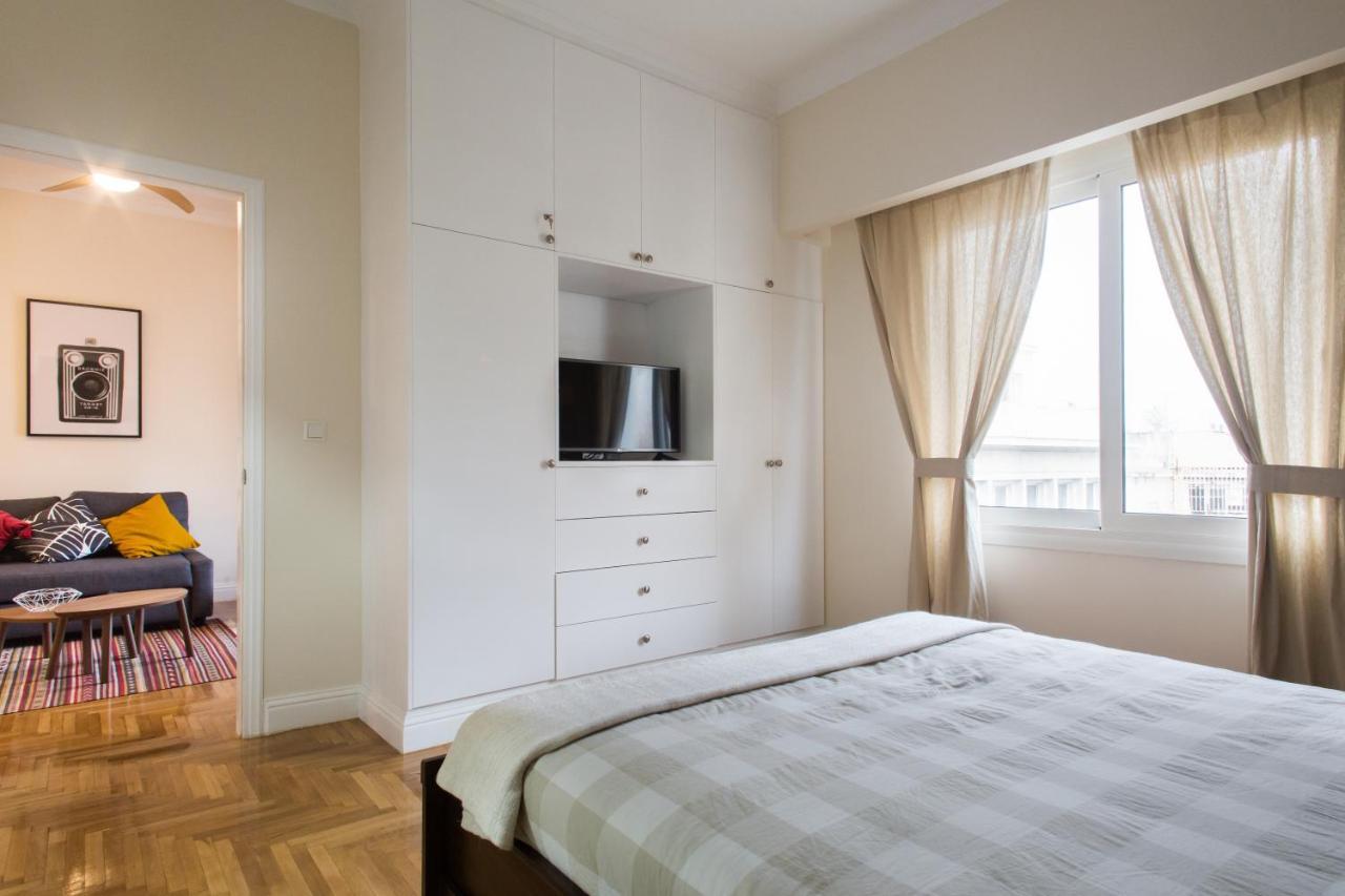 Athena'S Hideaway- Fully Renovated- Absolute Best Location 외부 사진