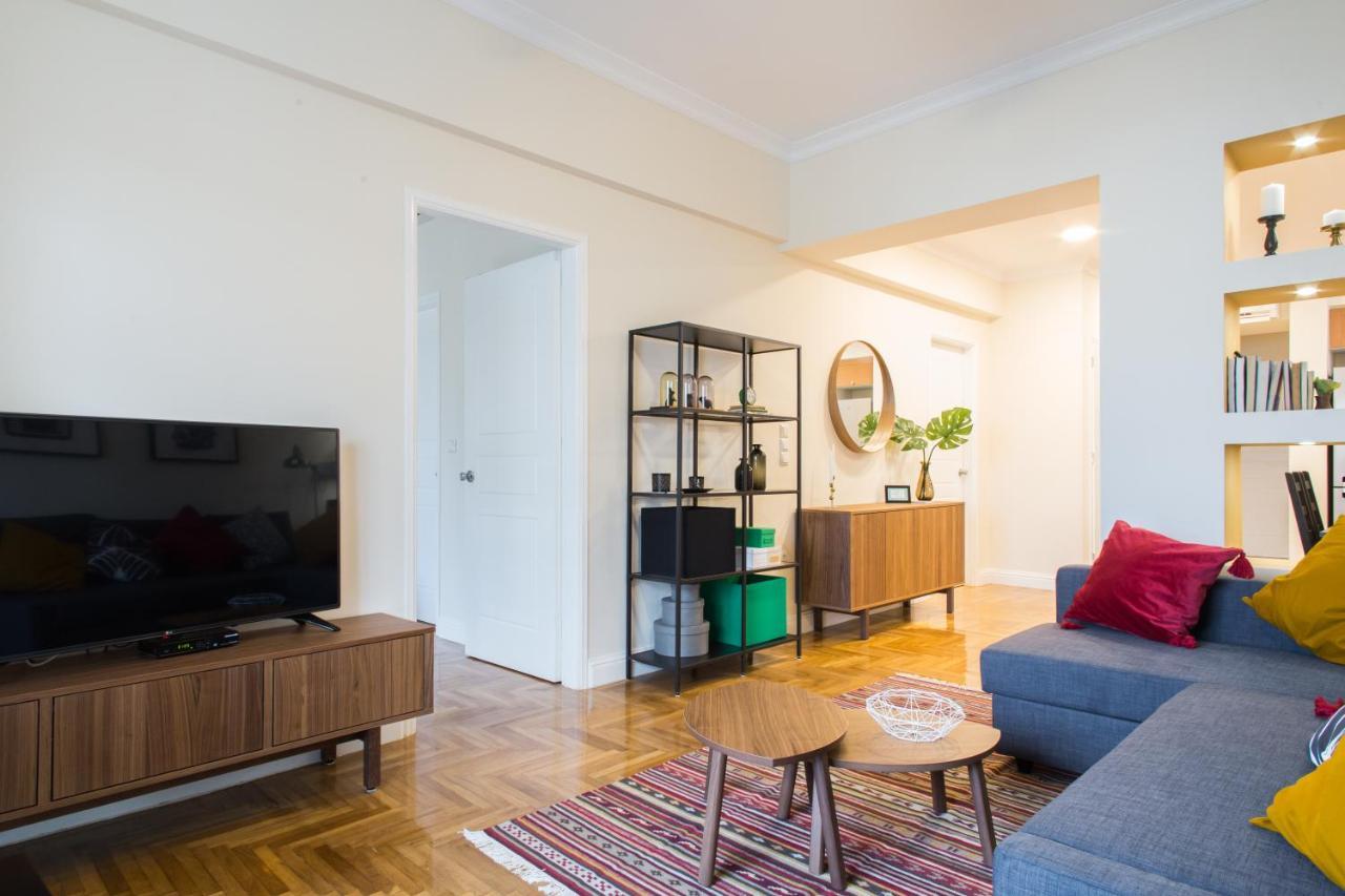 Athena'S Hideaway- Fully Renovated- Absolute Best Location 외부 사진