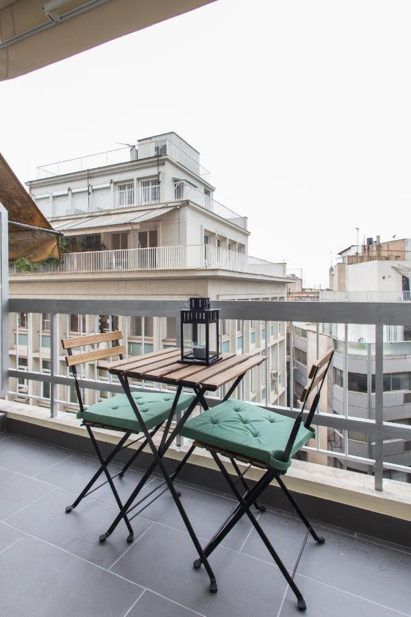 Athena'S Hideaway- Fully Renovated- Absolute Best Location 외부 사진