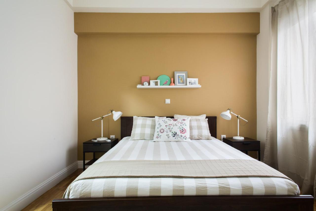 Athena'S Hideaway- Fully Renovated- Absolute Best Location 외부 사진