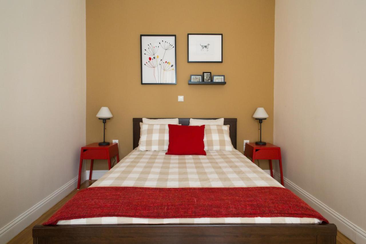 Athena'S Hideaway- Fully Renovated- Absolute Best Location 외부 사진