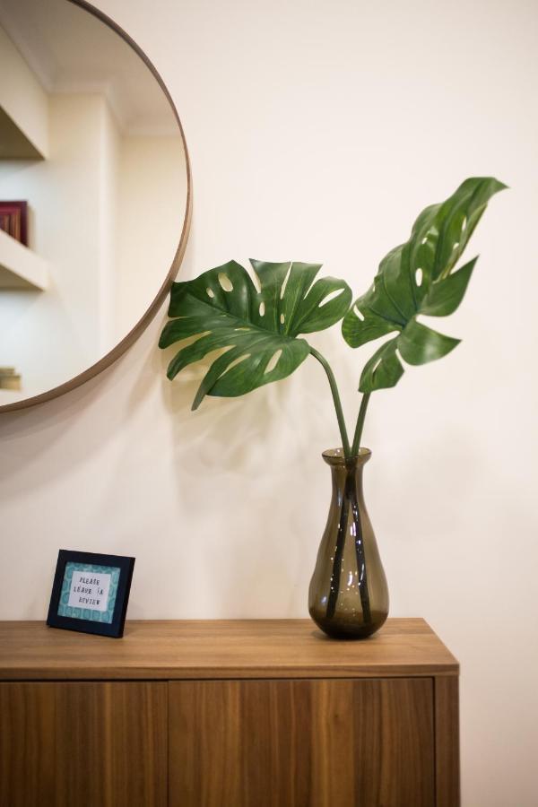Athena'S Hideaway- Fully Renovated- Absolute Best Location 외부 사진