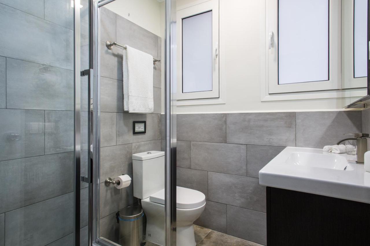 Athena'S Hideaway- Fully Renovated- Absolute Best Location 외부 사진