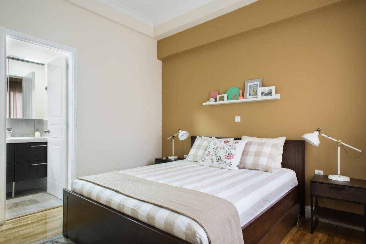 Athena'S Hideaway- Fully Renovated- Absolute Best Location 외부 사진