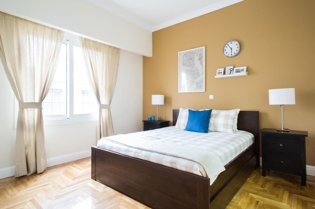 Athena'S Hideaway- Fully Renovated- Absolute Best Location 외부 사진