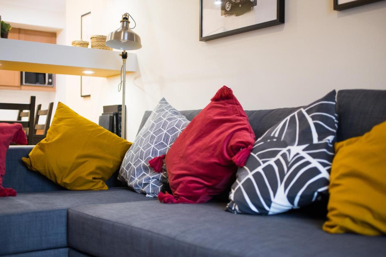 Athena'S Hideaway- Fully Renovated- Absolute Best Location 외부 사진
