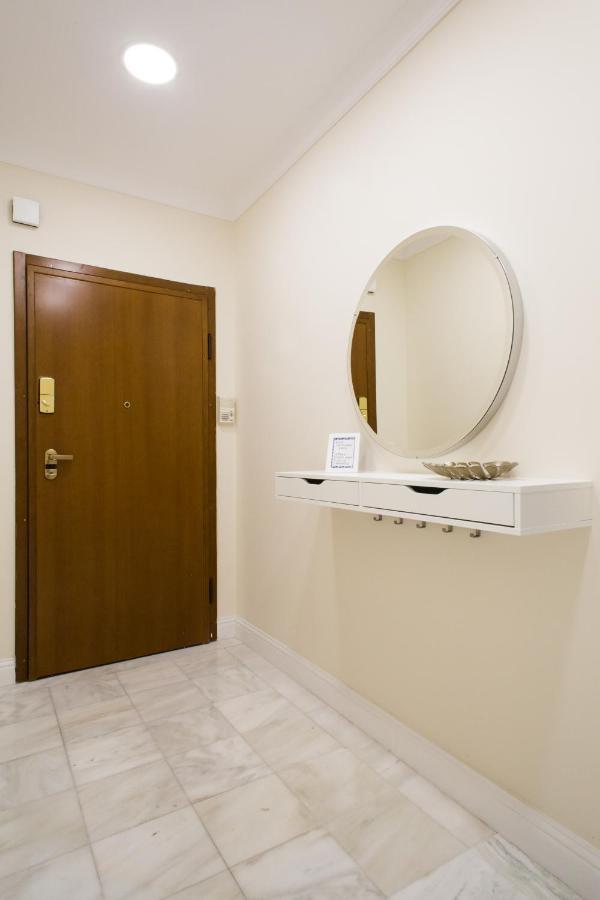 Athena'S Hideaway- Fully Renovated- Absolute Best Location 외부 사진