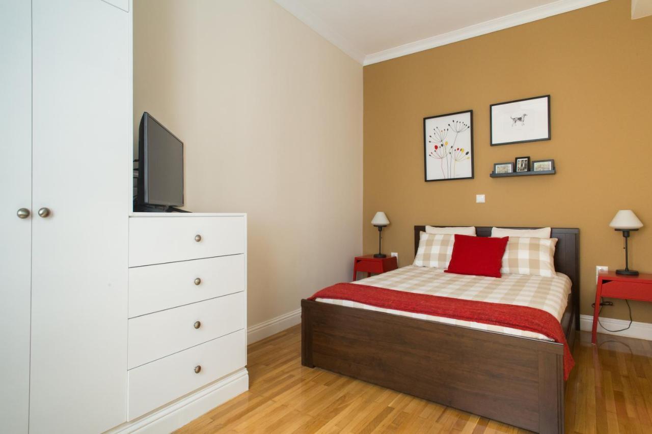 Athena'S Hideaway- Fully Renovated- Absolute Best Location 외부 사진