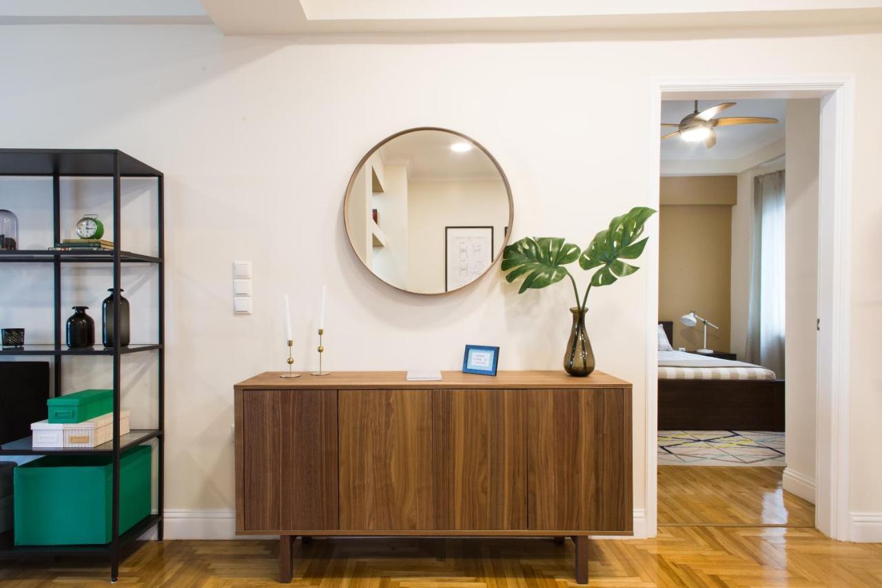 Athena'S Hideaway- Fully Renovated- Absolute Best Location 외부 사진
