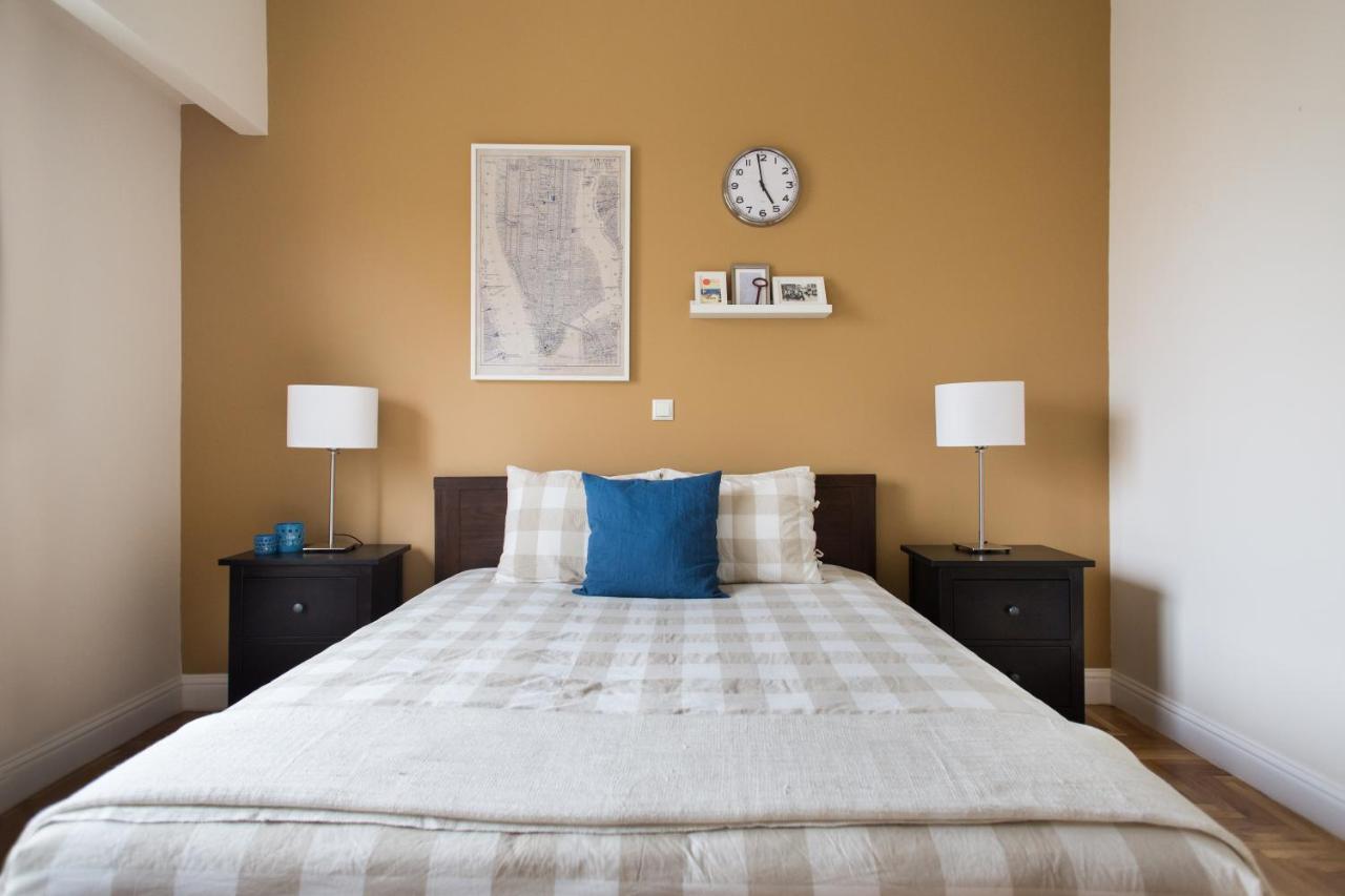 Athena'S Hideaway- Fully Renovated- Absolute Best Location 외부 사진