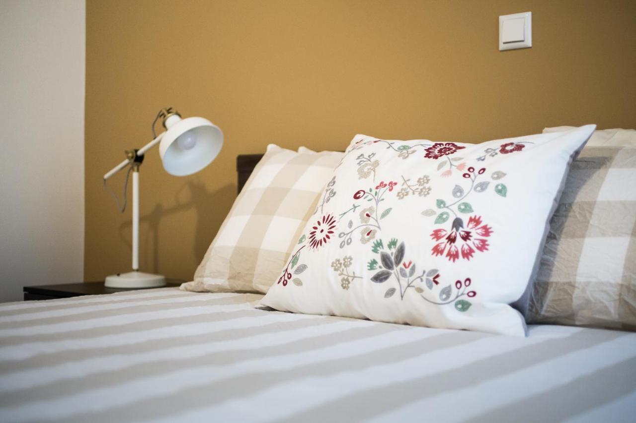 Athena'S Hideaway- Fully Renovated- Absolute Best Location 외부 사진