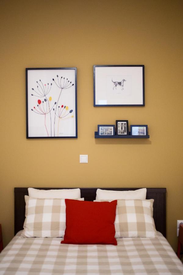 Athena'S Hideaway- Fully Renovated- Absolute Best Location 외부 사진
